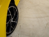 Road Test 2012 Renault Megane RS Facelift 001